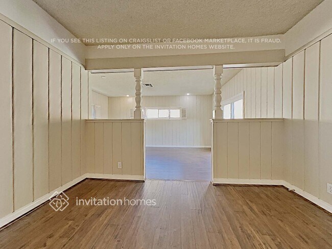 Foto del edificio - 16745 Archwood St