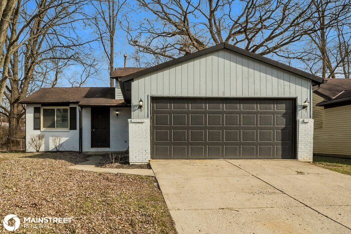 Foto principal - 3012 QUINBY DR, COLUMBUS, OH 43232
