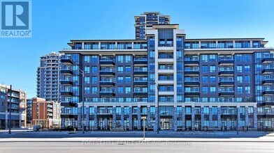Building Photo - 25 Water Walk Dr