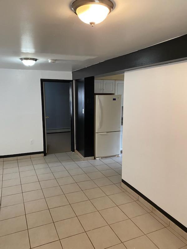 Foto principal - 605 N Broad St