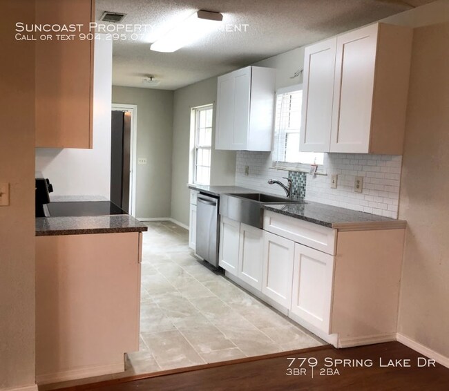Beautiful Home In Folkston House For Ga Building Photo Beautiful Home In Folkston