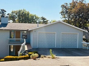 Building Photo - 4387 Imperial Dr