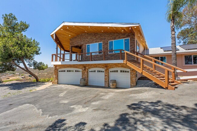 Foto del edificio - 18759 Rangeland Rd