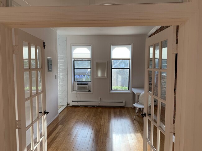 Building Photo - 7611 3rd Ave