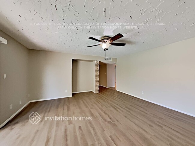 Foto del edificio - 4130 W Mission Ln