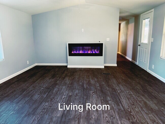 Foto del edificio - 577 Bevers Ln