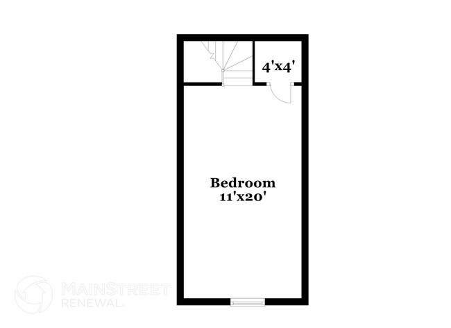 Building Photo - 2103 Cool Springs Ct