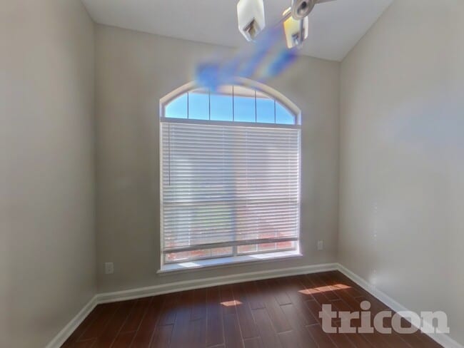 Building Photo - 843 Magic Cove Ln
