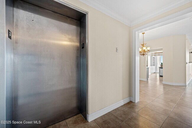 Foto del edificio - 140 Warsteiner Way