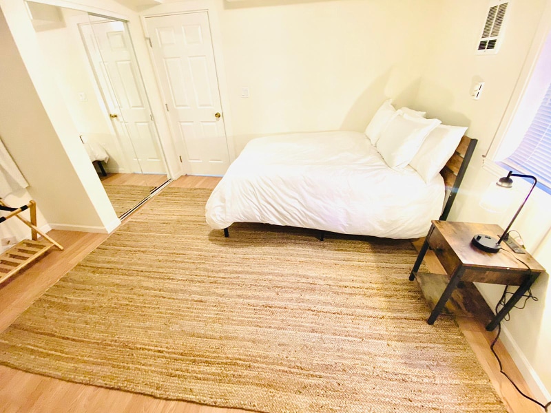 Photo - 1880 Turk Blvd (San Francisco, CA)