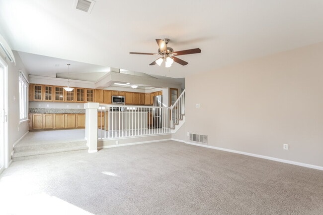 Building Photo - 4072 N Ensenada St