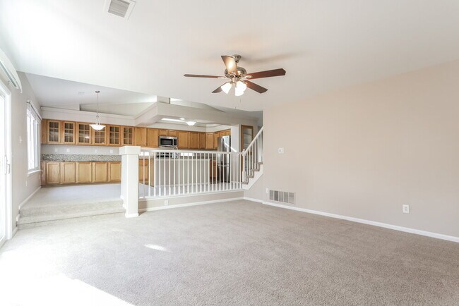 Foto del edificio - 4072 N Ensenada St