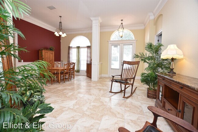 Building Photo - 4 br, 3 bath House - 6217 Ashley Dr.