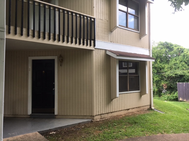 Foto del edificio - 5743 Horton Ave