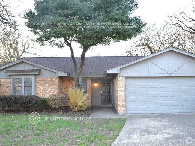 Building Photo - 4104 Barnsley Ct