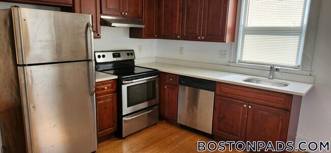 Foto del edificio - 297 Washington St