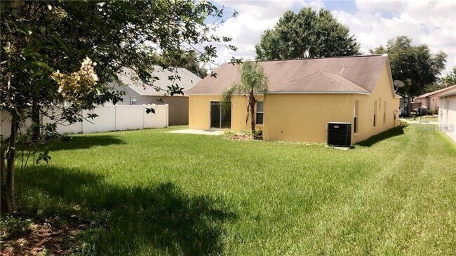 Building Photo - 4618 Tucson Ct