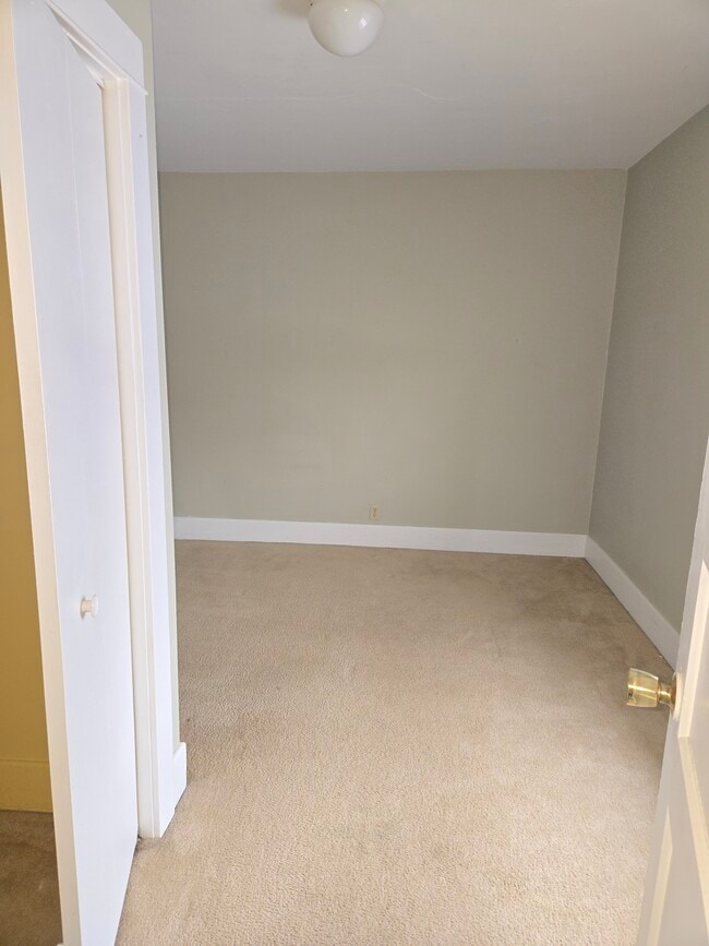 Foto del edificio - 720 Broad St