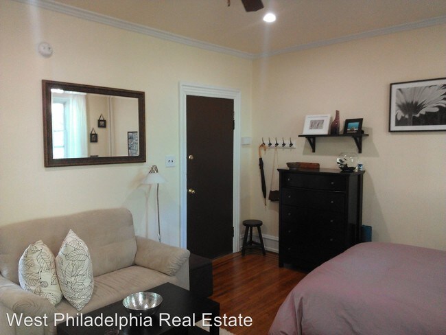 Foto del edificio - 304 N 37th St