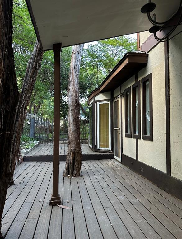 Foto del edificio - 6002 Shadow Valley Cove