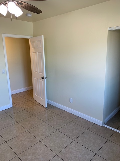 Bedroom Enterance - 409 E 56th St