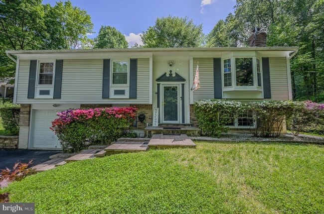 Building Photo - 12510 Basswood Dr