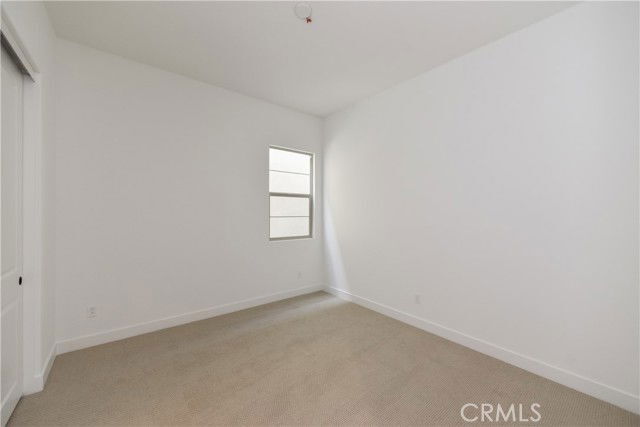 Foto del edificio - 162 Pattern