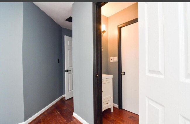 Foto del edificio - 3908 Southern Ave SE