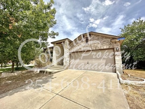 Building Photo - 6706 Indian Hawthorne Dr