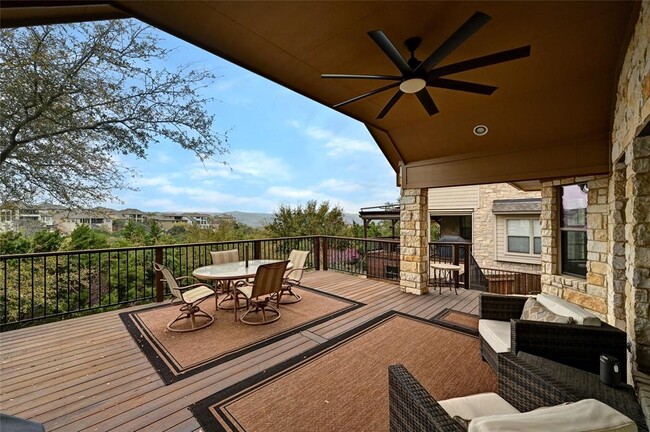 Building Photo - 12521 Tierra Grande Trail