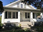 Primary Photo - 220 S Main St