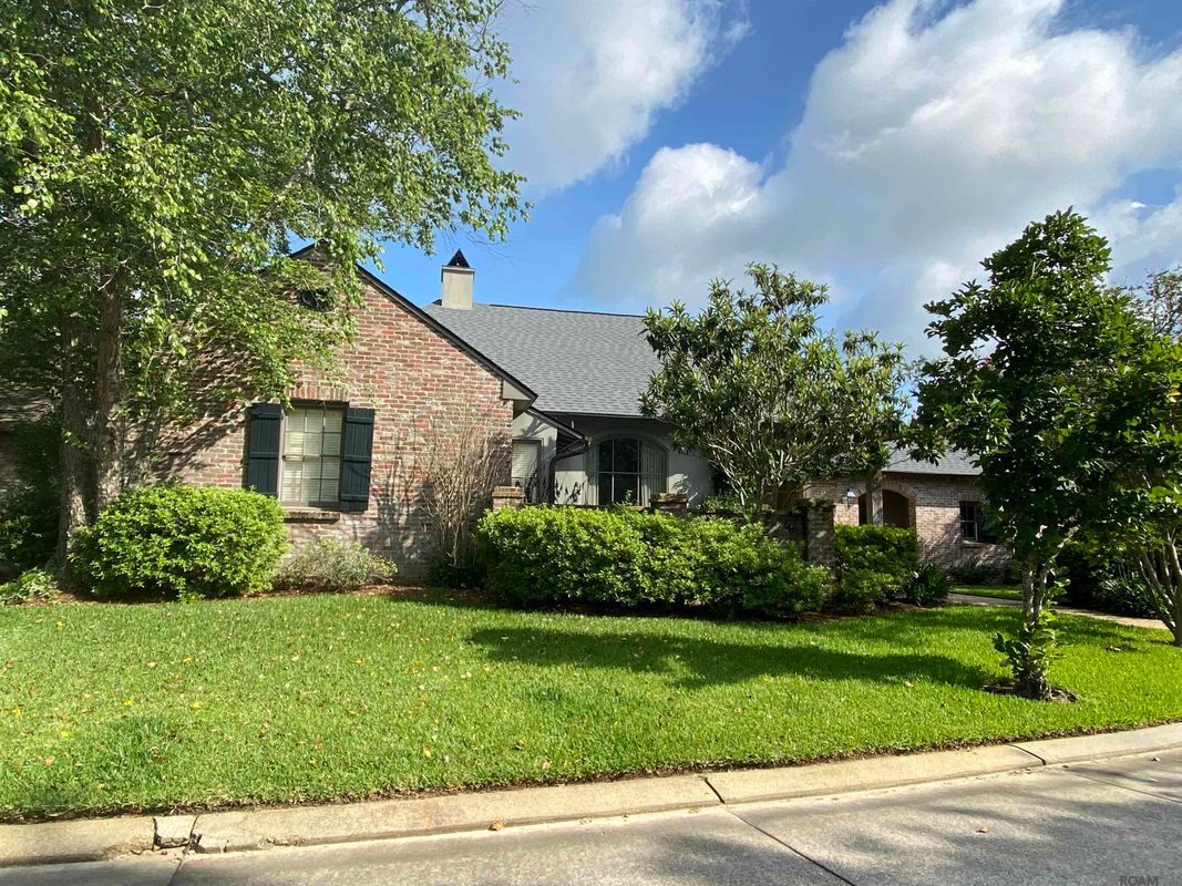 Foto del edificio - 17951 Grand Cypress Creek Ave