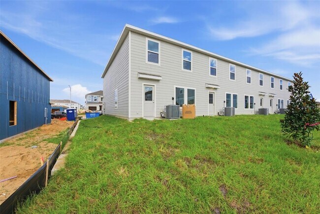 Foto del edificio - 1557 Plank Pl