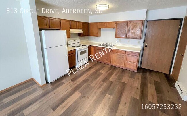 Foto del edificio - 213 13th Ave E