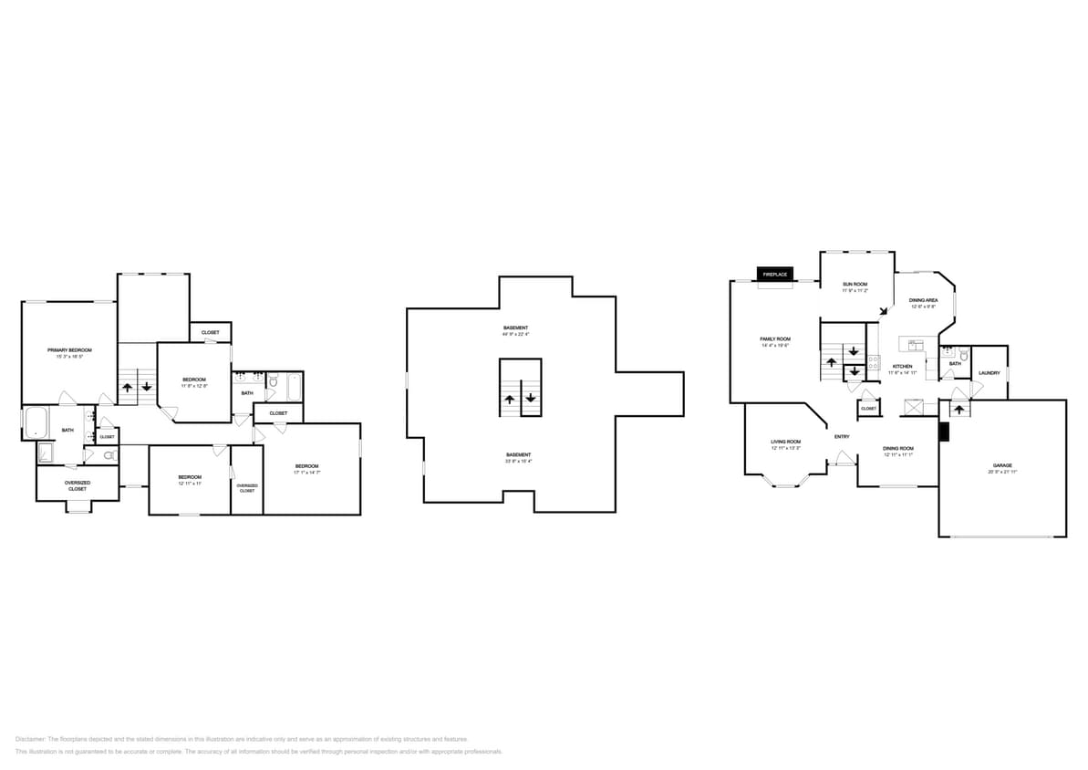 Building Photo - 13006 W 116th St