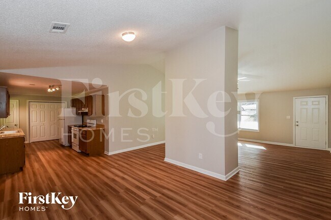 Foto del edificio - 4473 Lindsey Dr SW