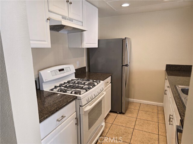 Foto del edificio - 9633 Juniper Ave