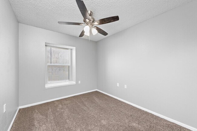 Foto del edificio - SUN RIVER