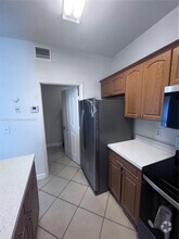 Building Photo - 18346 NW 68th Ave