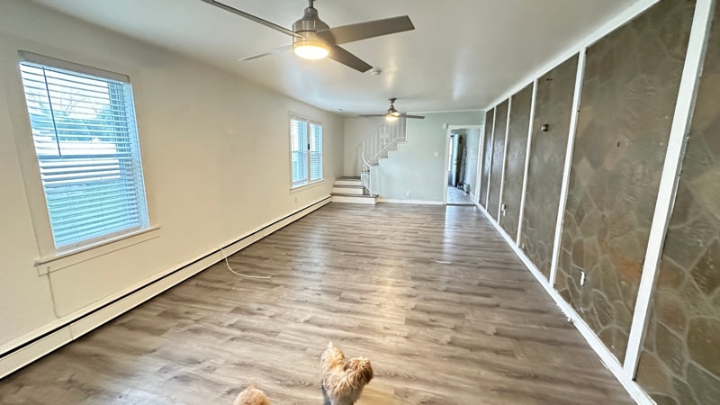 Foto principal - 931 S Filmore St