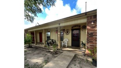 1700 Grand Prix Dr