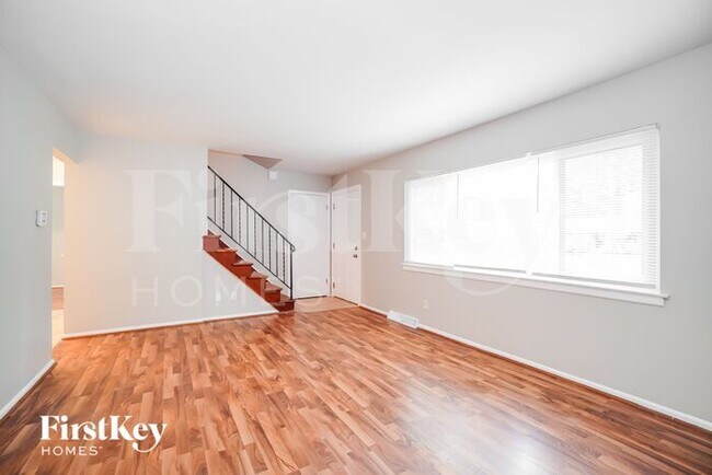 Foto del edificio - 754 Bevis Rd