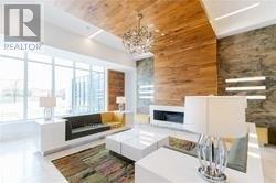 Photo du bâtiment - 7890 Bathurst St