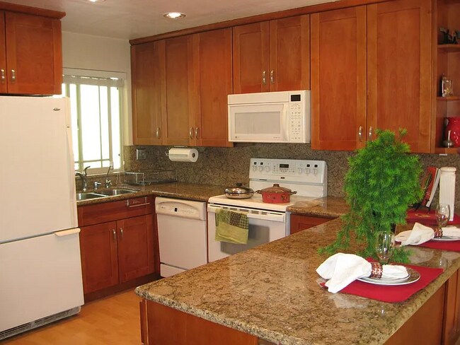 Foto del edificio - 94555 France Way