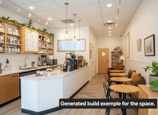 Photo - 3290 New Getwell Rd (Memphis, TN)