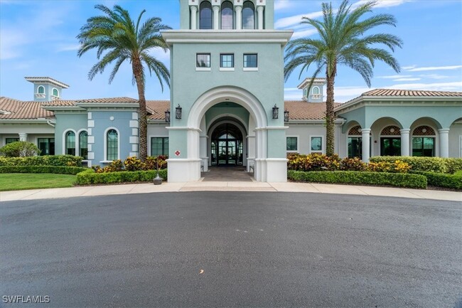 Foto del edificio - 5935 Mayflower Way