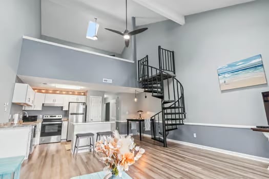 Building Photo - 1890 Auburn Ln