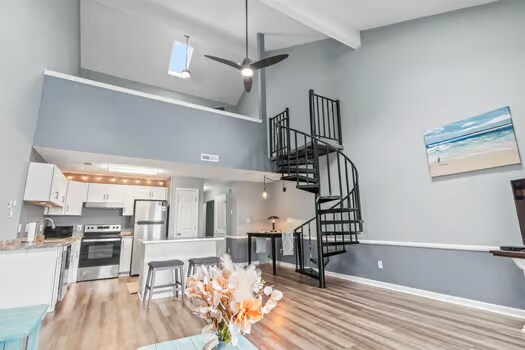 Foto del edificio - 1890 Auburn Ln