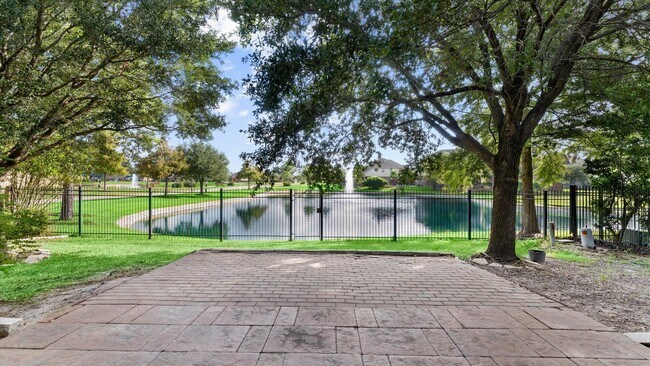 Foto del edificio - 22626 Fanwick Dr