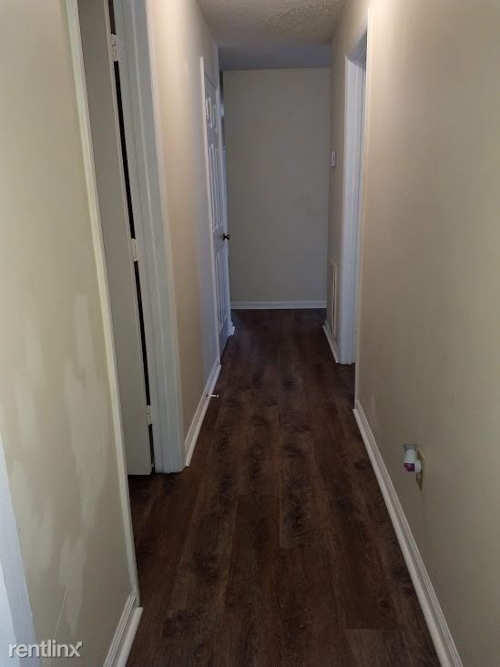 Foto del edificio - 2 br, 2 bath Condo - 10238 Rose Meadow Dr.